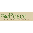 Pesce Landscaping - Landscape Contractors