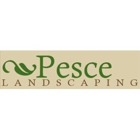 Pesce Landscaping