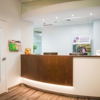 Issaquah Premier Dental gallery