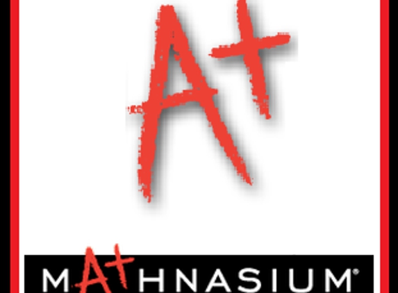 Mathnasium of Powell - Powell, OH