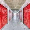 CubeSmart Self Storage gallery