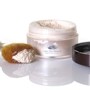 Clear Skin Minerals