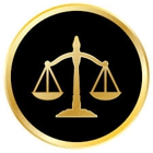 Dianne Longoria Attorney