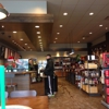 Starbucks Coffee gallery