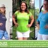 Herbalife gallery