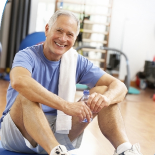 Select Physical Therapy - Rohnert Park - Rohnert Park, CA