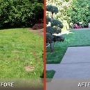 GWC Decorative Concrete - Concrete Restoration, Sealing & Cleaning