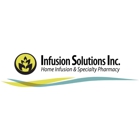 Infusion Solutions