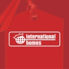 International Homes gallery