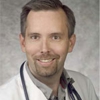 Dr. Christopher J Connolly, MD gallery