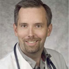 Dr. Christopher J Connolly, MD