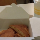 Au Bon Pain