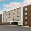 Extended Stay America Premier Suites- Daytona Beach - Ormond Beach gallery