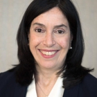 Susan J. Mandel, MD, MPH