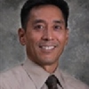 Dr. Brian K Takagi, MD, PLLC gallery