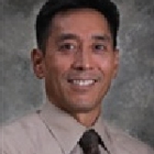 Dr. Brian K Takagi, MD, PLLC