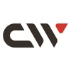 City Wide Facility Solutions - Central Maryland gallery