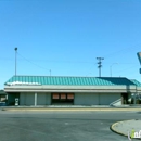 Village Inn - American Restaurants