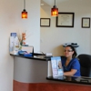 Arlington Advanced Dental Care, Dr.Hossein Ahmadian,DDS gallery