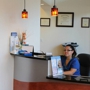 Arlington Advanced Dental Care, Dr.Hossein Ahmadian,DDS