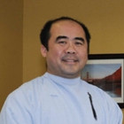 Dinh Le Huan Vo, DDS