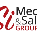 Si Media & Sales - Call Centers
