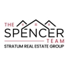 Jason Spencer - Stratum Real Estate Group | The Spencer Team gallery