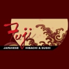 Fuji Japanese Steakhouse gallery