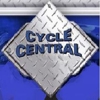 Cycle Central gallery