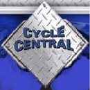 Cycle Central - Motorcycle Dealers