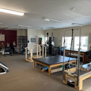 NovaCare Rehabilitation in partnership with OhioHealth - Grove City - London Groveport Road - Physical Therapy Clinics