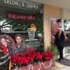 The Hair Stop gallery