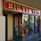 Big Top Toys