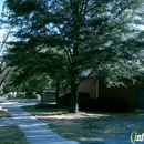 Washington DC Christian Reformed - Reformed Christian Churches