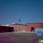 Whitmore Elementary School