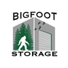 Bigfoot Storage gallery