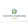 Factory Showcase Homes gallery
