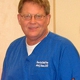 Mark Joseph Heenan, DMD