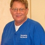 Mark Joseph Heenan, DMD