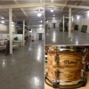 Northeast Drum Company gallery