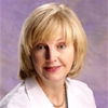 Pamela Marcovitz, MD gallery