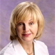 Pamela Marcovitz, MD