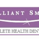 Brilliant Smiles LLC - Dental Clinics