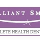 Brilliant Smiles LLC