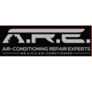 Are Air Conditioning - Air Conditioning Service & Repair