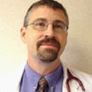 Dr. Garth B Tanner, MD - Physicians & Surgeons