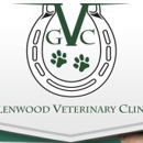 Glenwood Veterinary Clinic - Veterinarians