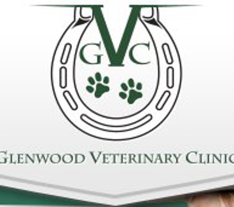 Glenwood Veterinary Clinic - Glenwood Springs, CO