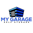 My Garage Self Storage