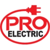 Pro Electric gallery